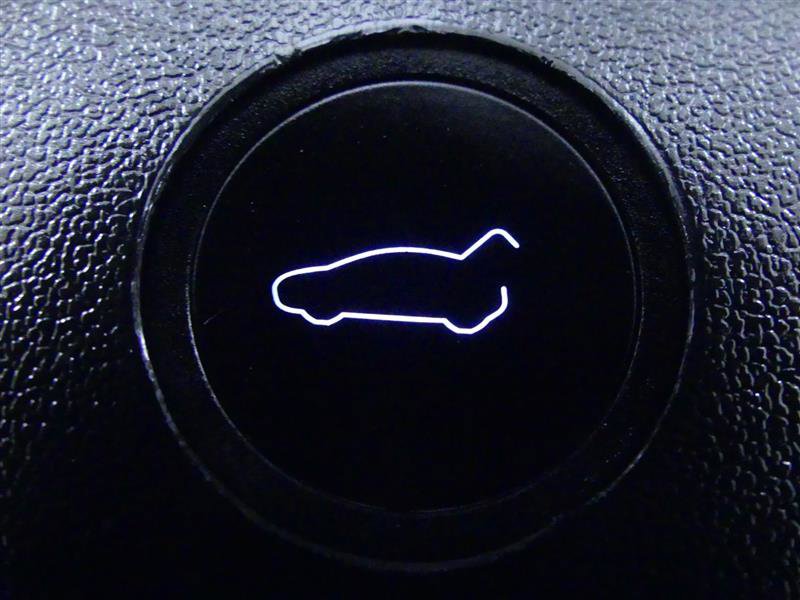 Used 2023 Tesla Model 3 Standard Range image 27