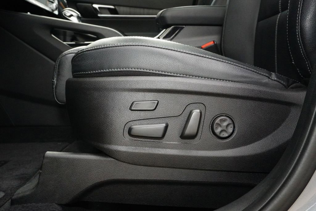 Used 2023 Kia Telluride SX AWD/4WD image 27