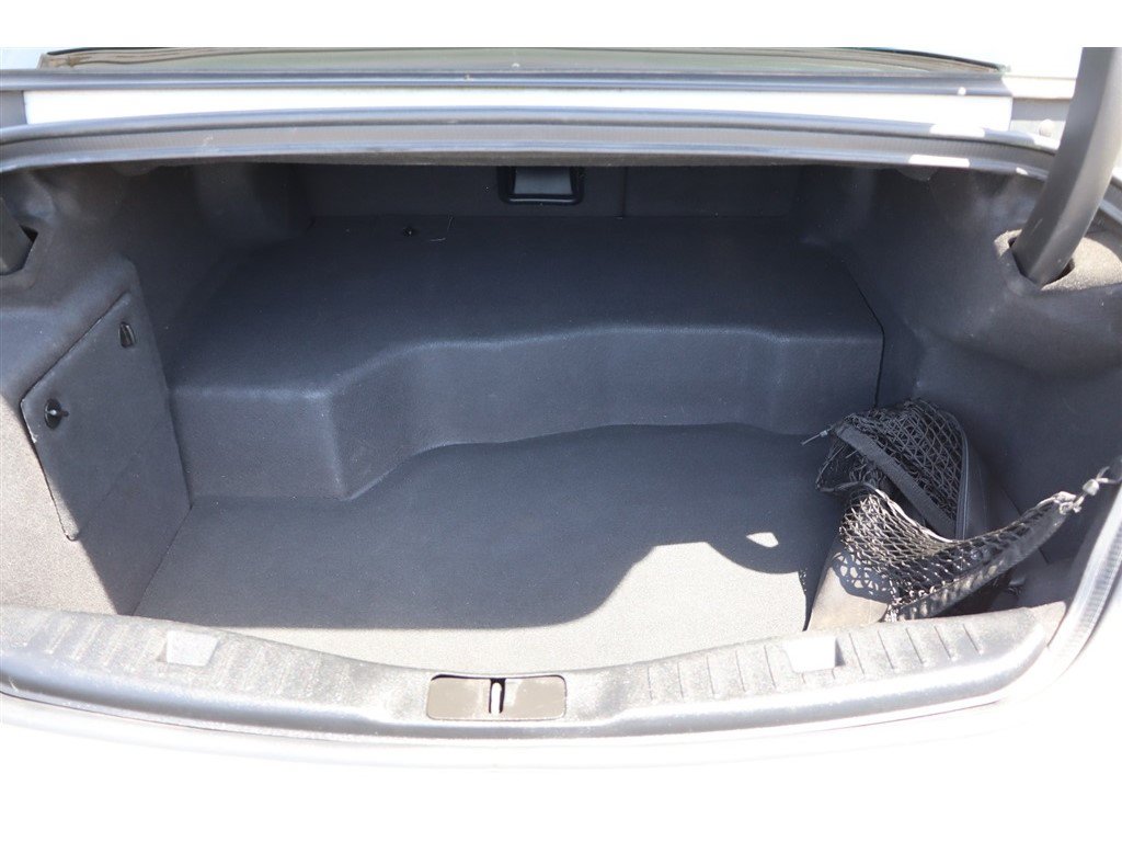 Used 2016 Lincoln MKZ Hybrid w/ Equipment Group 600A Reserve FWD image 39