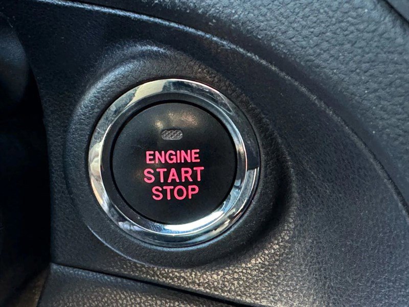 Used 2019 Subaru Ascent Touring image 26