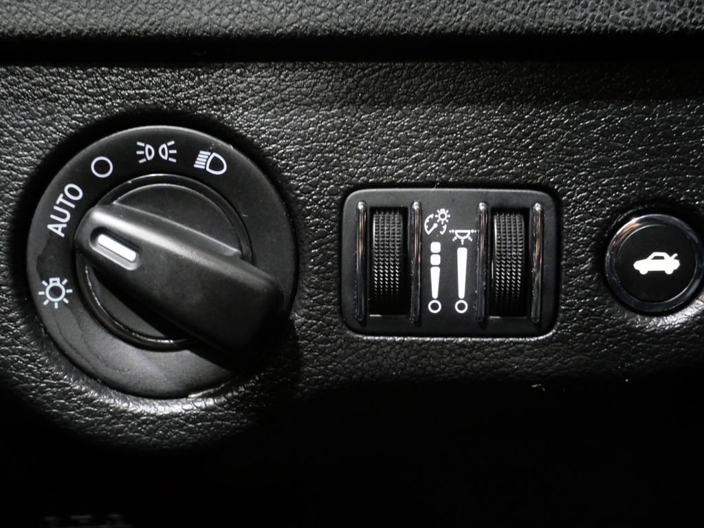 Used 2023 Dodge Charger GT image 14