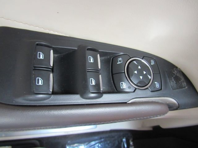 Used 2015 Lincoln MKC FWD w/ Equipment Group 102A Reserve image 35