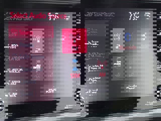 Used 2021 Toyota Tacoma TRD Off-Road w/ Technology Package image 27