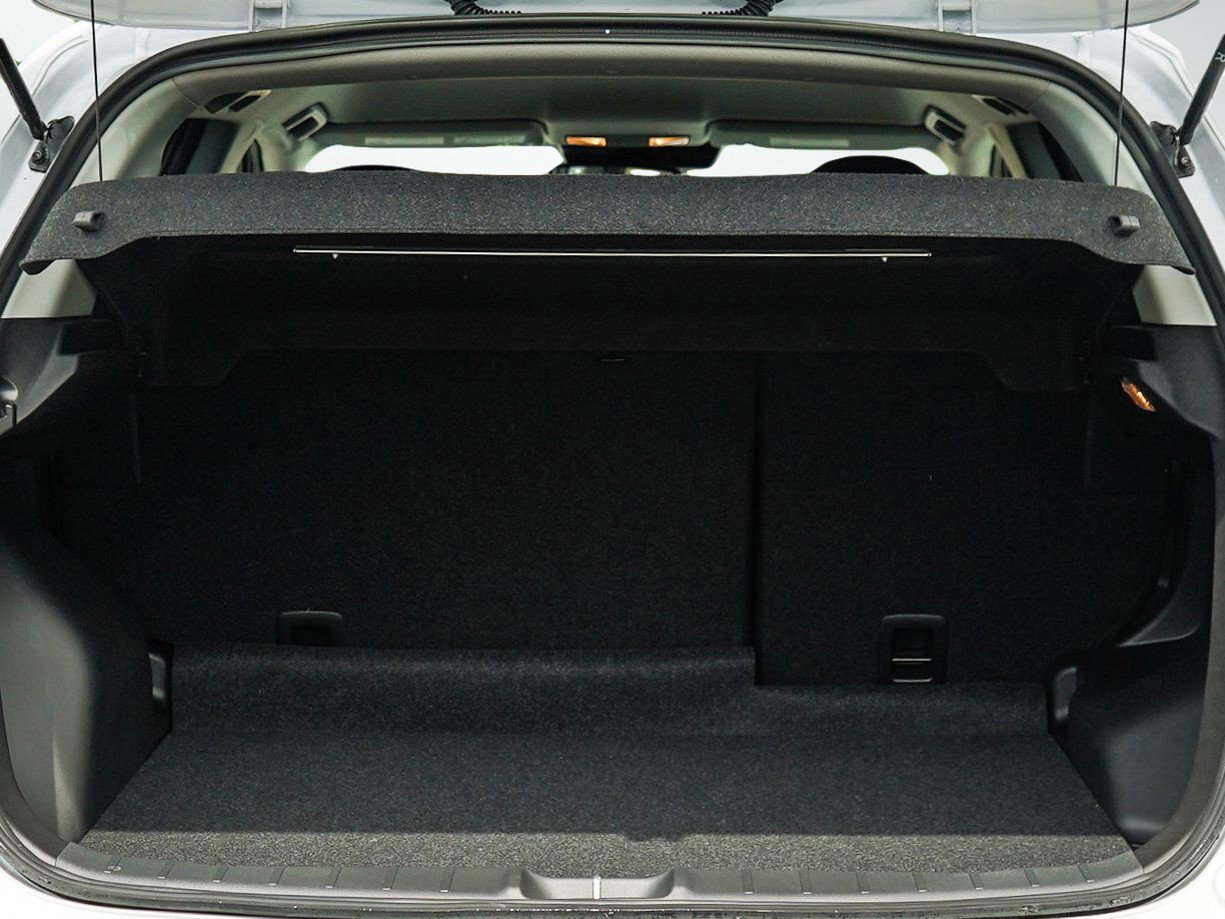 New 2025 Mitsubishi Outlander Sport SE image 8