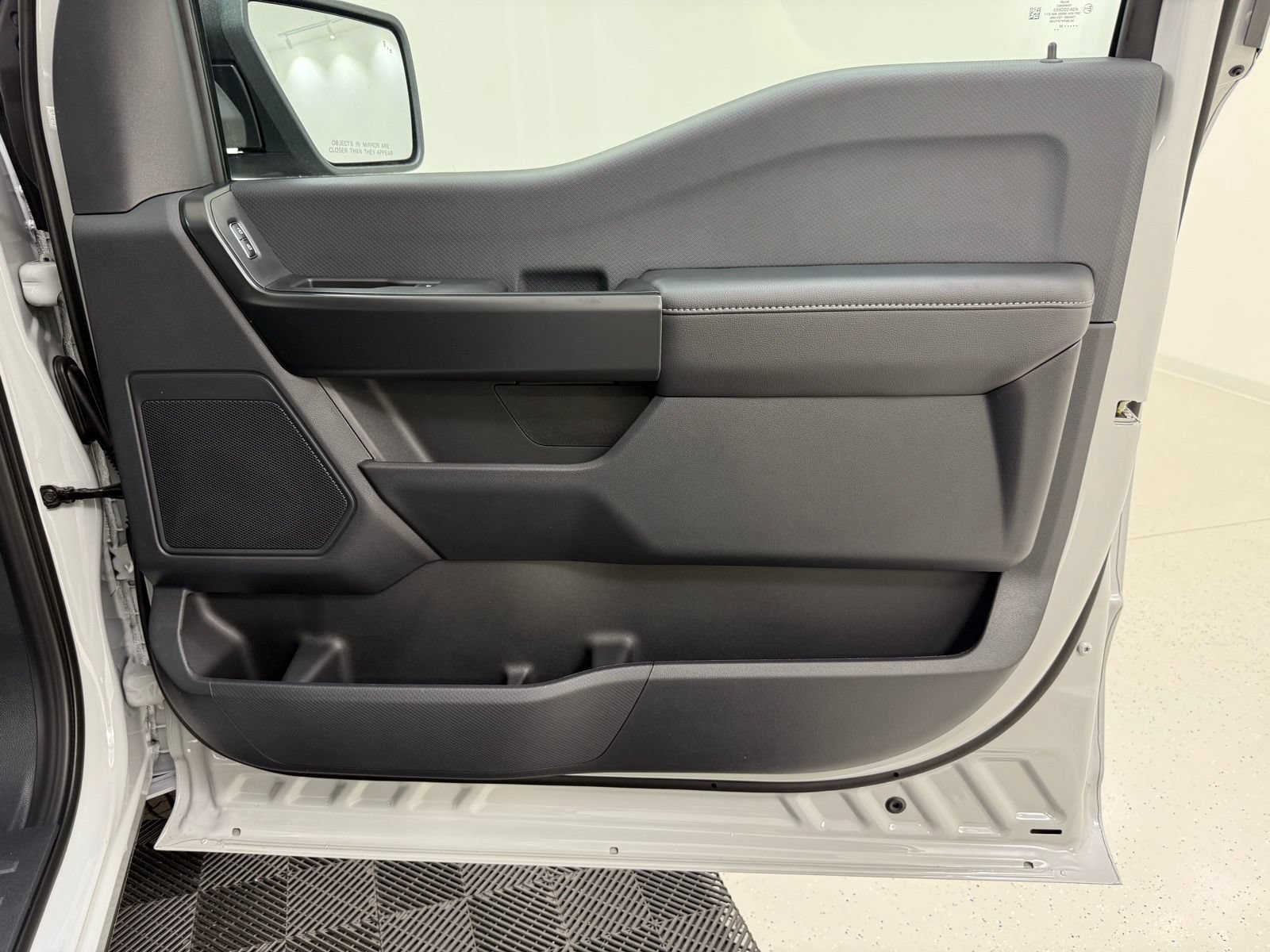 New 2026 Ford F150 STX AWD/4WD image 28