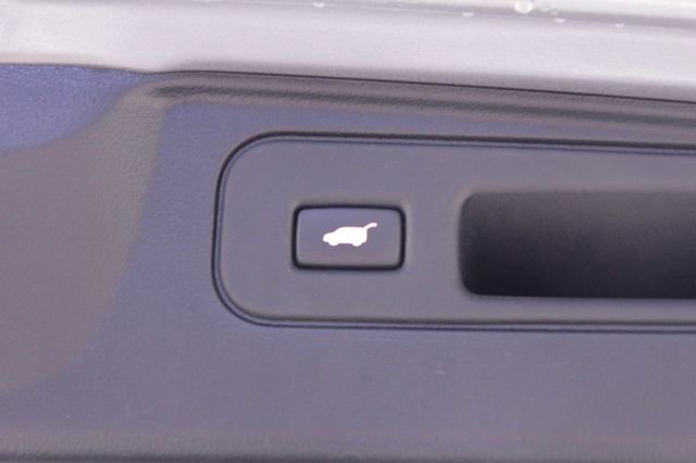 Certified 2023 Honda Passport EX-L image 24