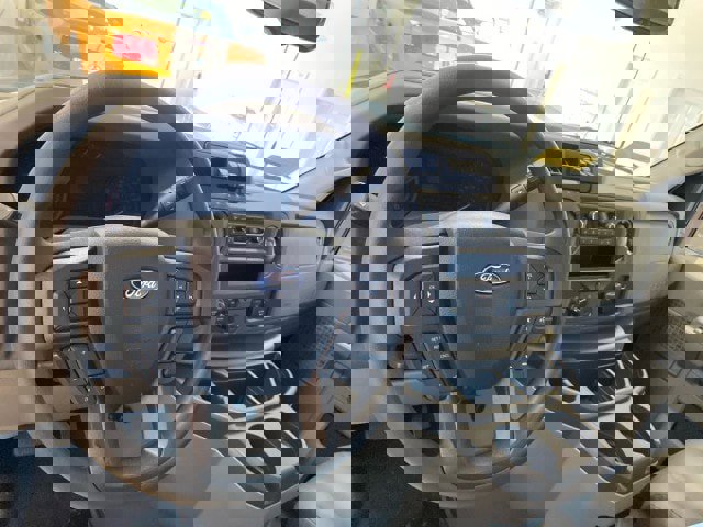 New 2024 Ford E-350 and Econoline 350 Super Duty w/ Power Windows & Locks Group image 22