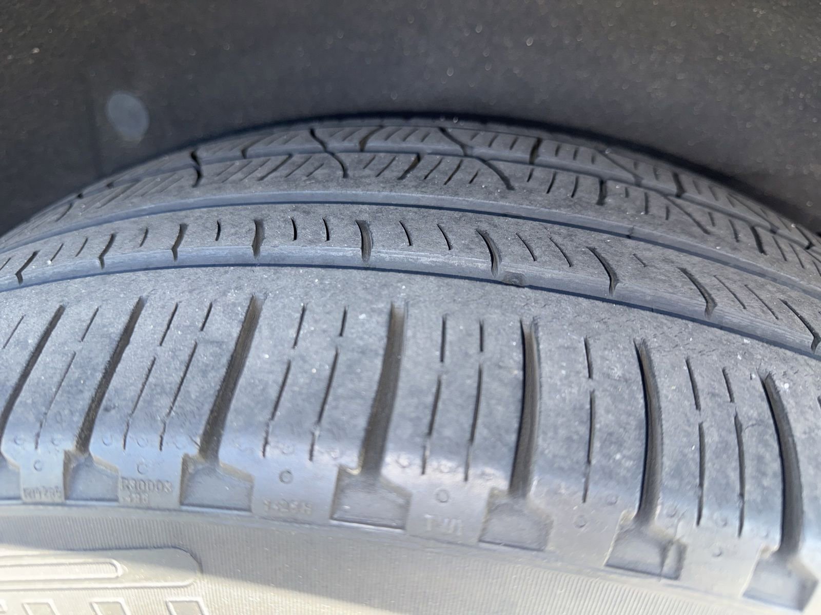 Certified 2023 Lincoln Navigator L Black Label AWD/4WD image 10