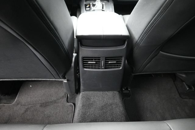 Certified 2023 MAZDA CX-30 AWD 2.5 S w/ Select Package image 20