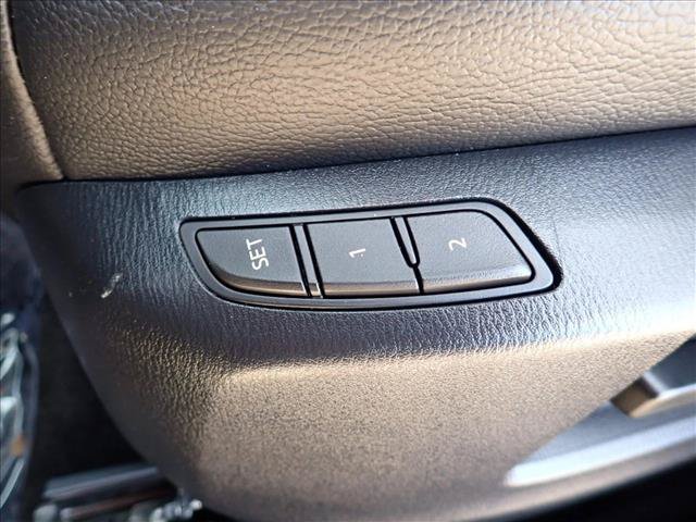 Used 2025 MAZDA CX-5 AWD 2.5 S w/ Preferred Package image 14