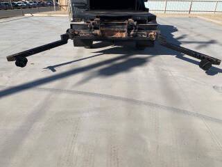 Used 2012 Ford F250 XL image 25