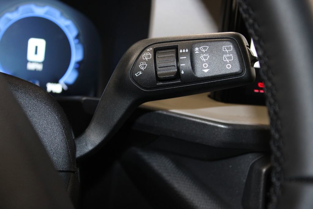 New 2025 Ford Bronco Sport Big Bend w/ Convenience Package AWD/4WD image 36