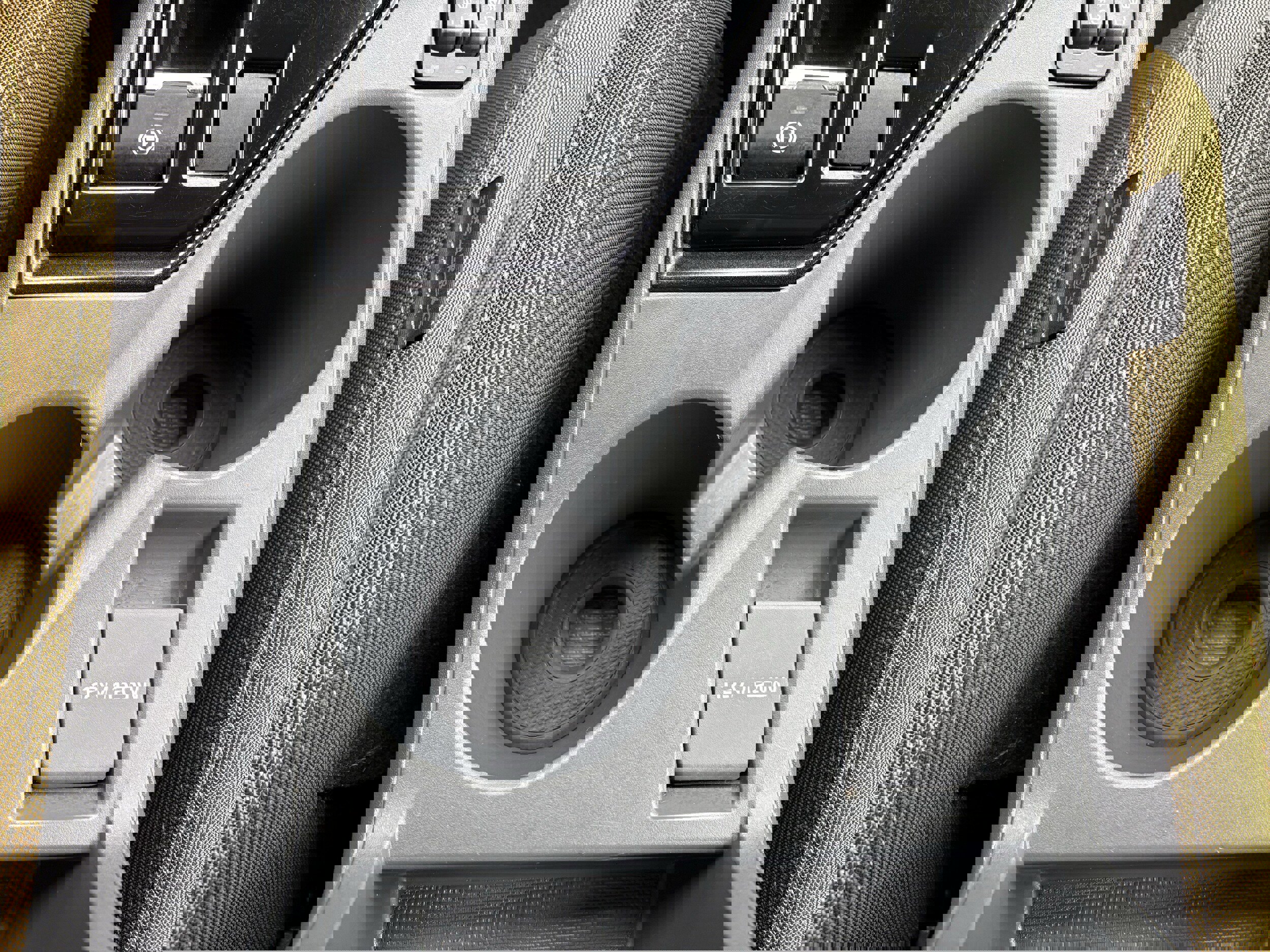 Certified 2024 Subaru Crosstrek 2.5i Sport image 20