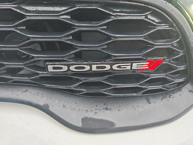 Used 2022 Dodge Durango R/T image 36