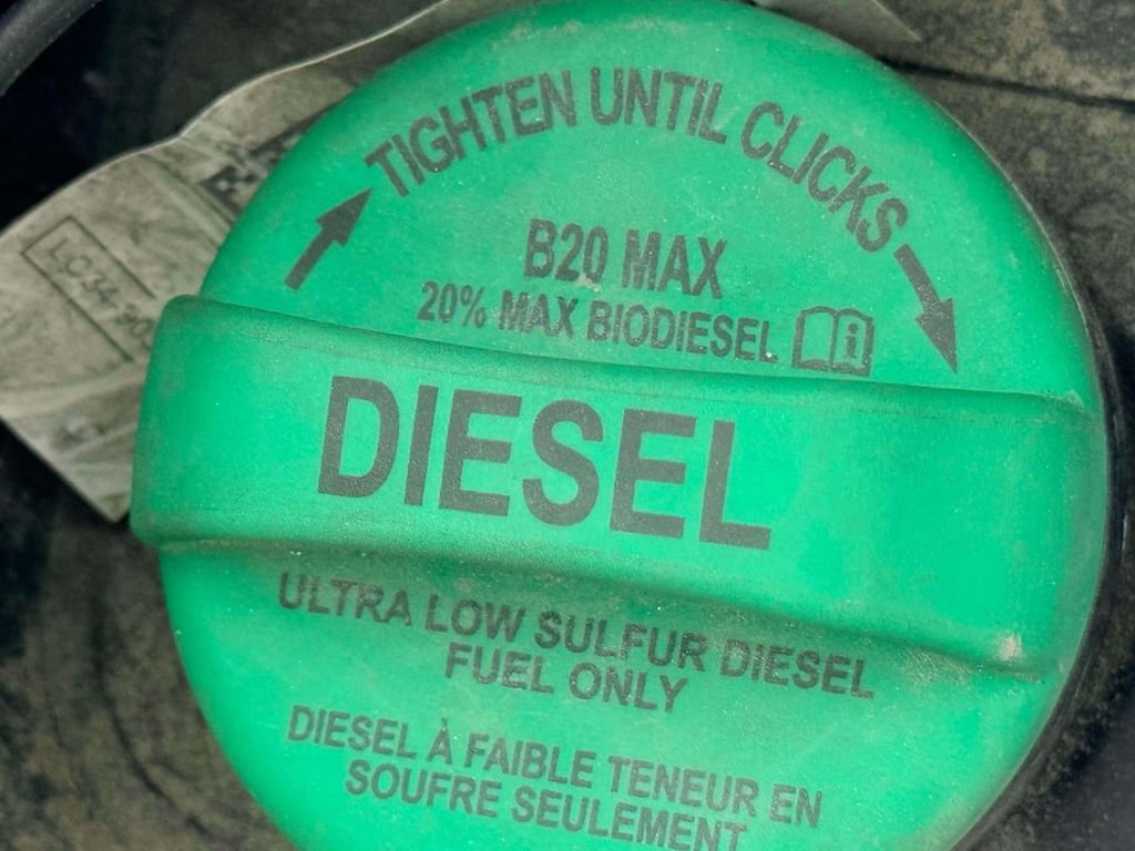 Used 2023 Ford F250 XLT image 12