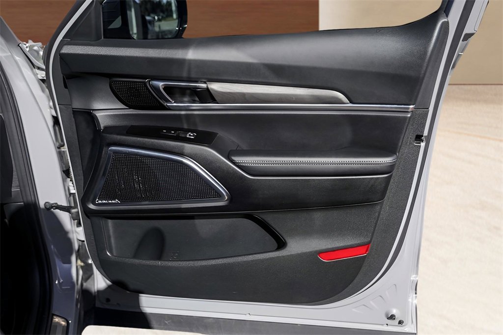 Used 2023 Kia Telluride SX X-Pro image 32
