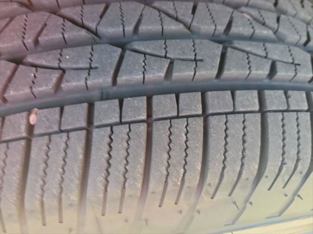 Certified 2025 Toyota Tacoma SR5 image 30