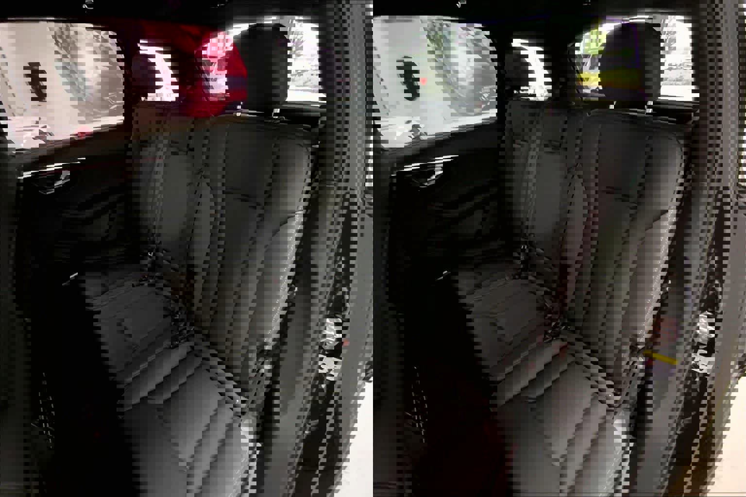 New 2026 Audi Q7 3.0T Premium Plus image 12