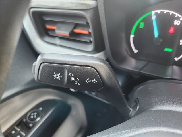 Used 2022 Ford Maverick XLT FWD image 25