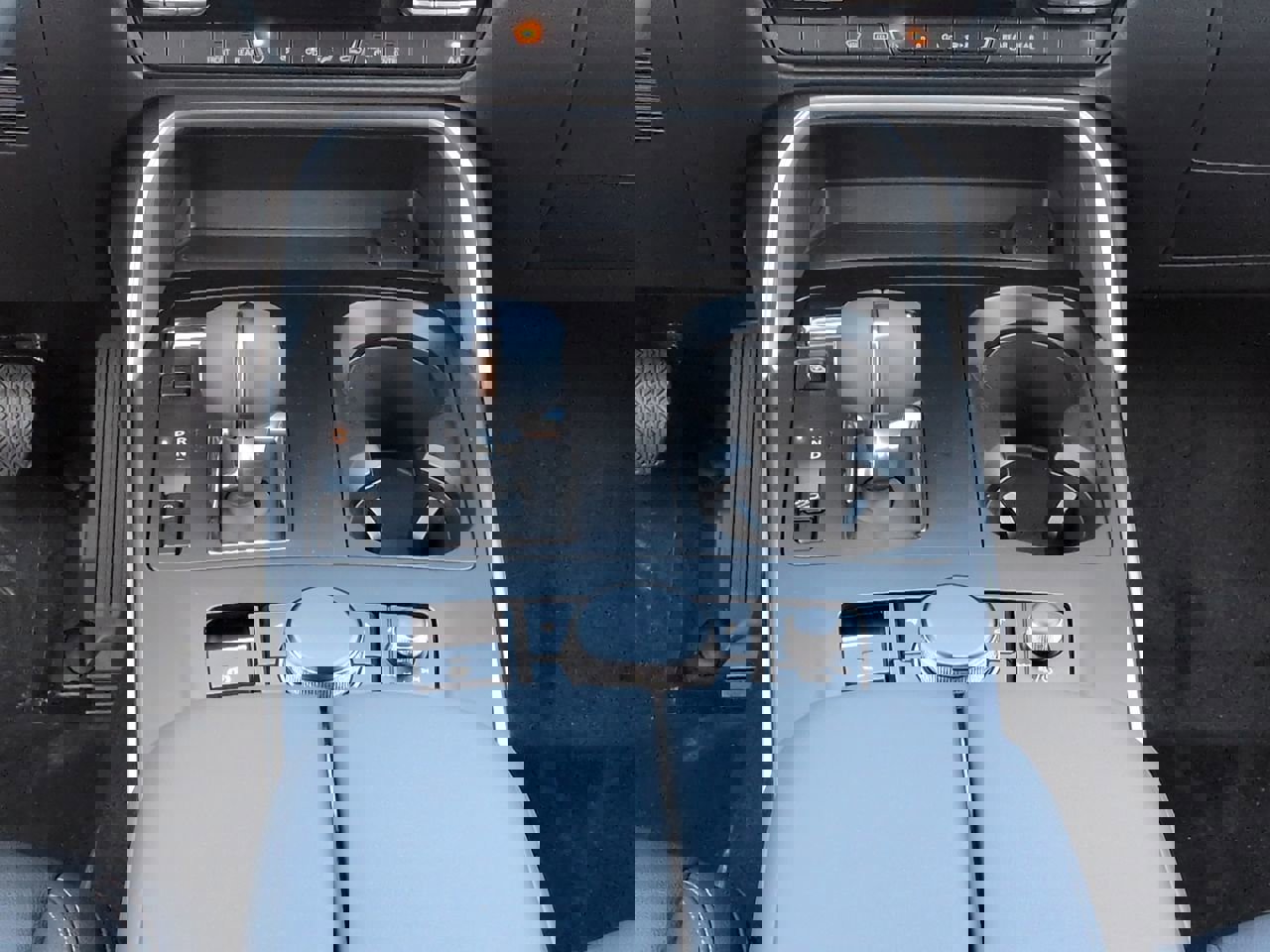 New 2026 MAZDA CX-70 SC image 19