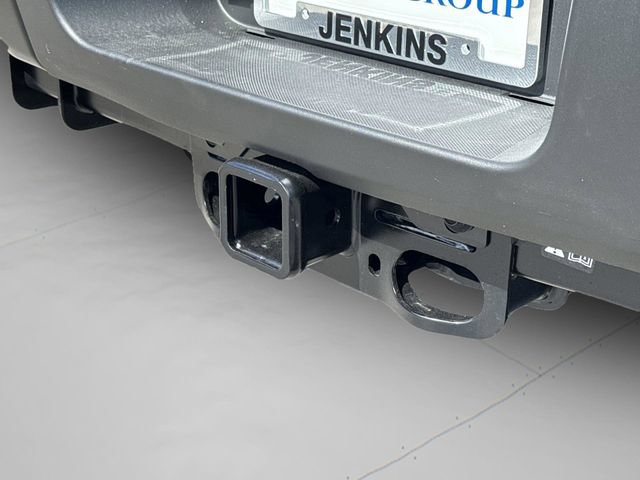 New 2026 Ford F350 XL RWD image 41