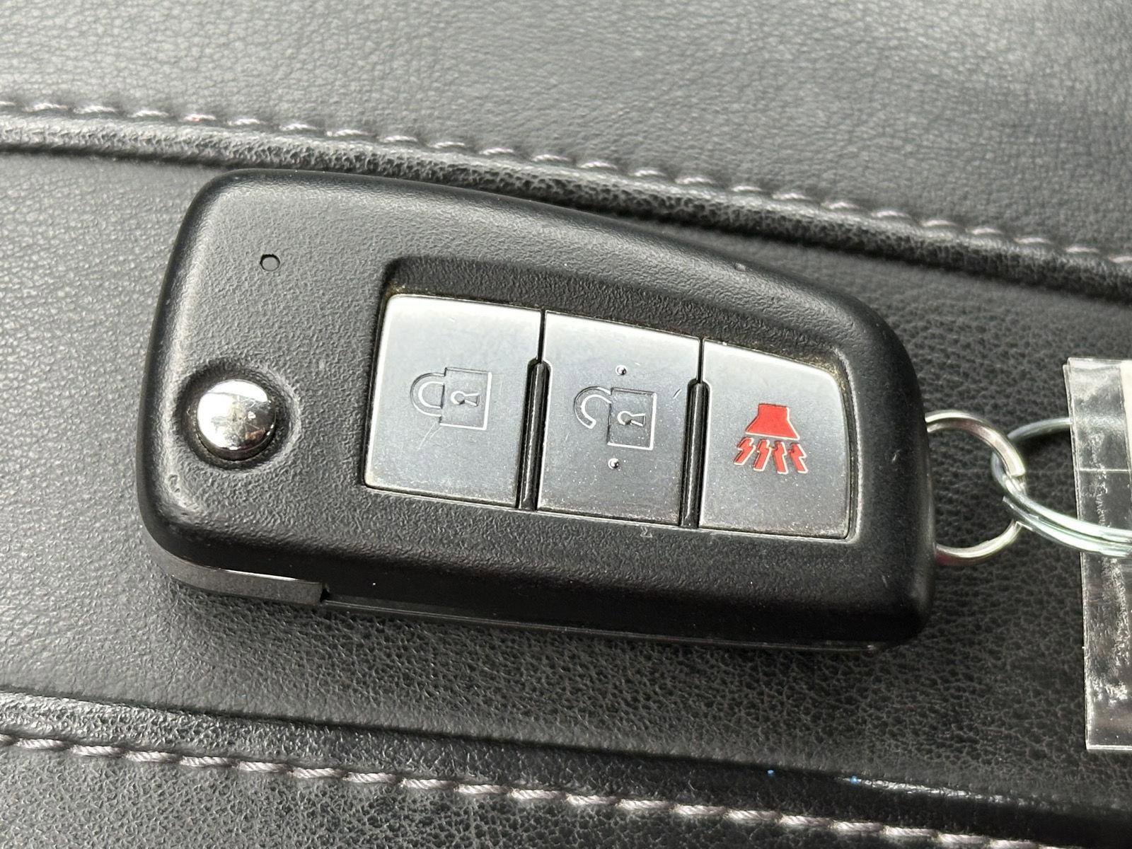 Used 2020 Nissan Rogue Sport S w/ Appearance Package image 14
