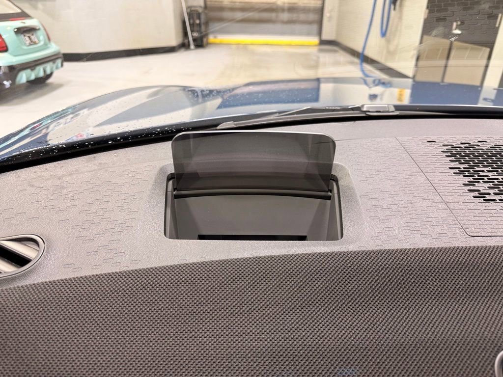 New 2026 MINI Cooper Countryman S image 15