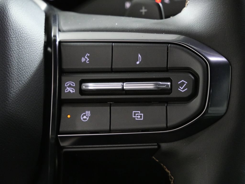 New 2026 GMC Acadia AT4 w/ Super Cruise Package AWD/4WD image 21