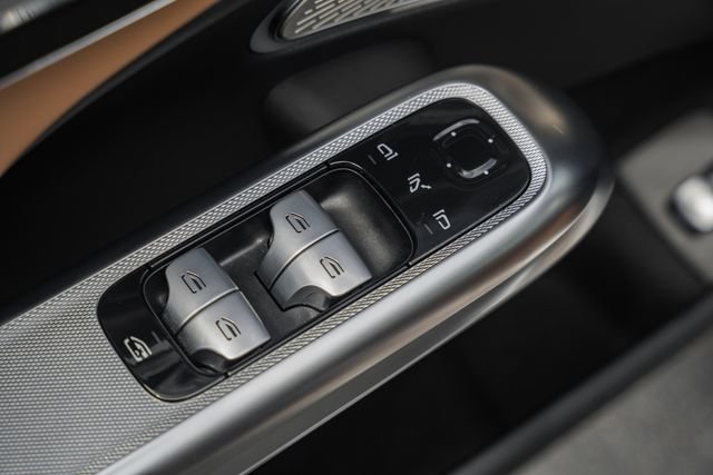Certified 2024 Mercedes-Benz E 350 4MATIC Sedan image 41