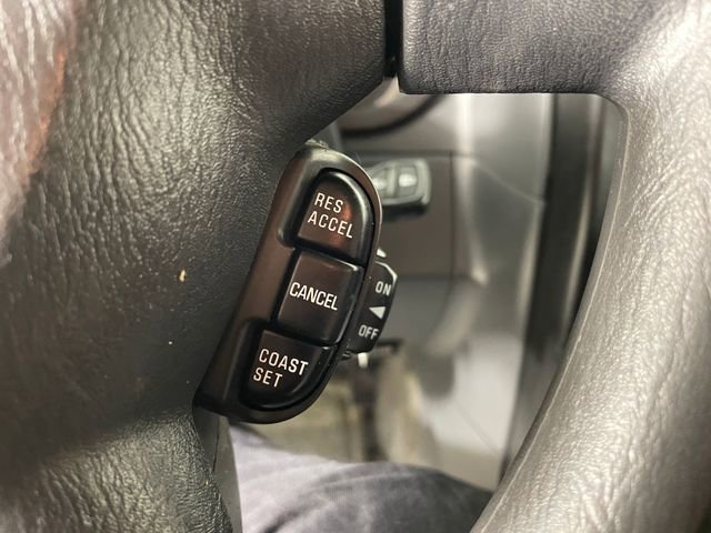 Used 2004 Nissan Xterra XE image 10