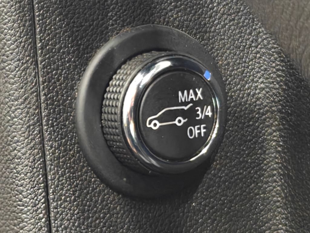 Used 2020 Cadillac XT5 Luxury AWD/4WD image 46