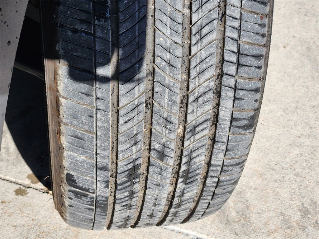 Used 2022 Kia Telluride SX w/ SX Prestige Package image 11