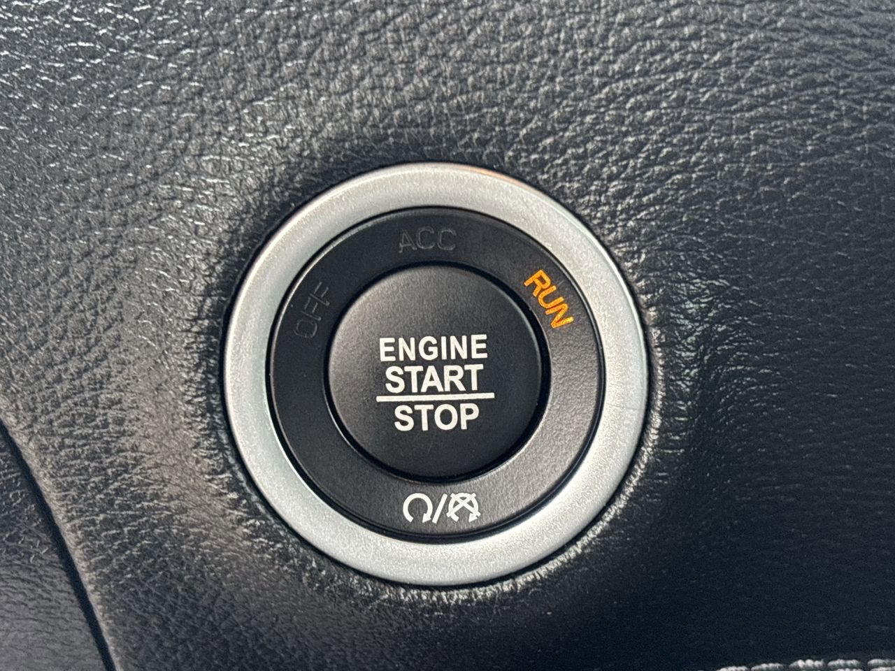 Used 2023 Dodge Challenger R/T Scat Pack image 27