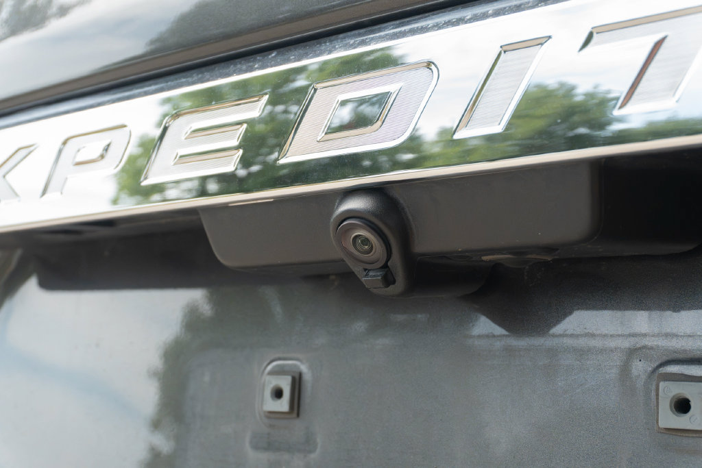 Used 2021 Ford Expedition XLT RWD image 9