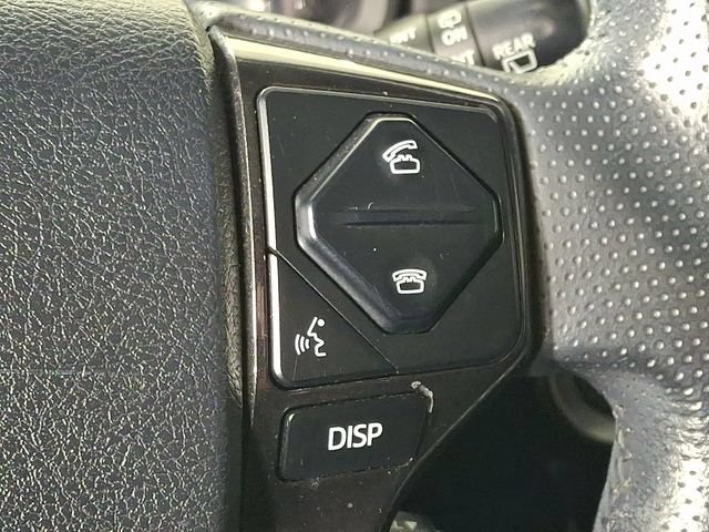 Used 2019 Toyota 4Runner Limited AWD/4WD image 23