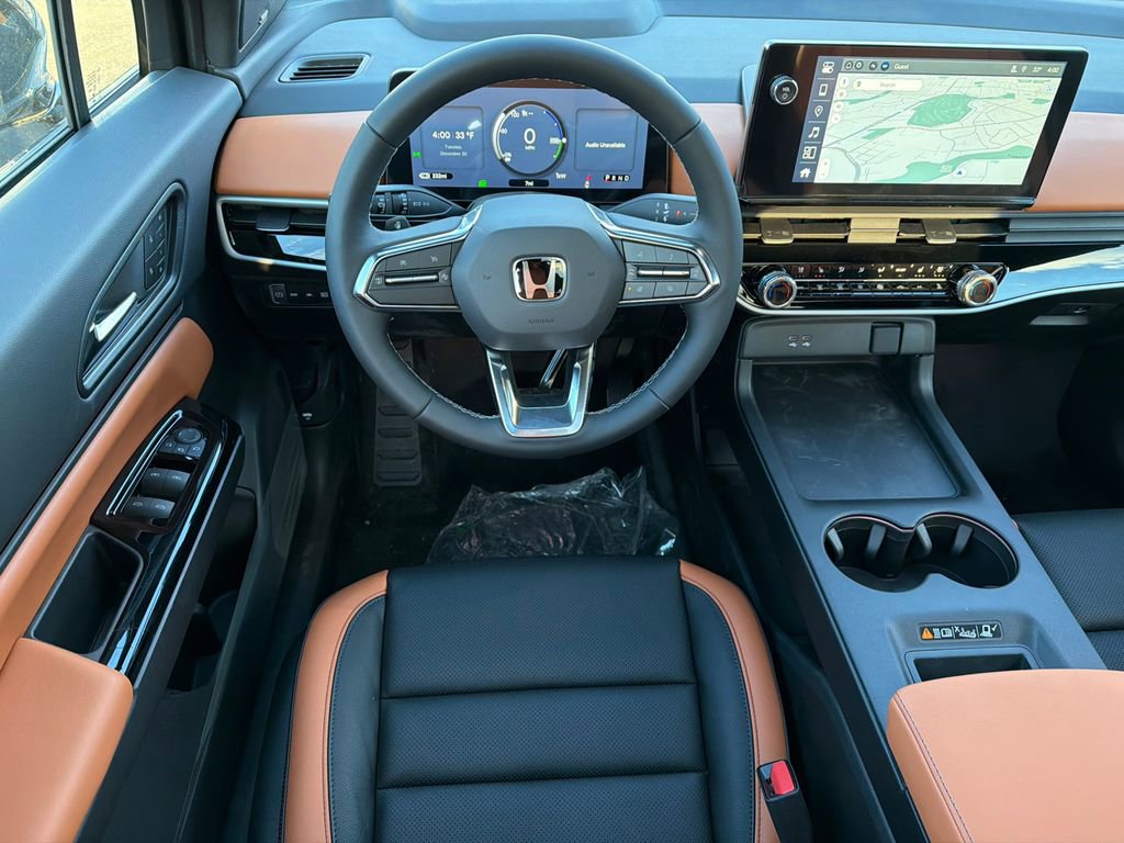 New 2026 Honda Prologue Elite image 21