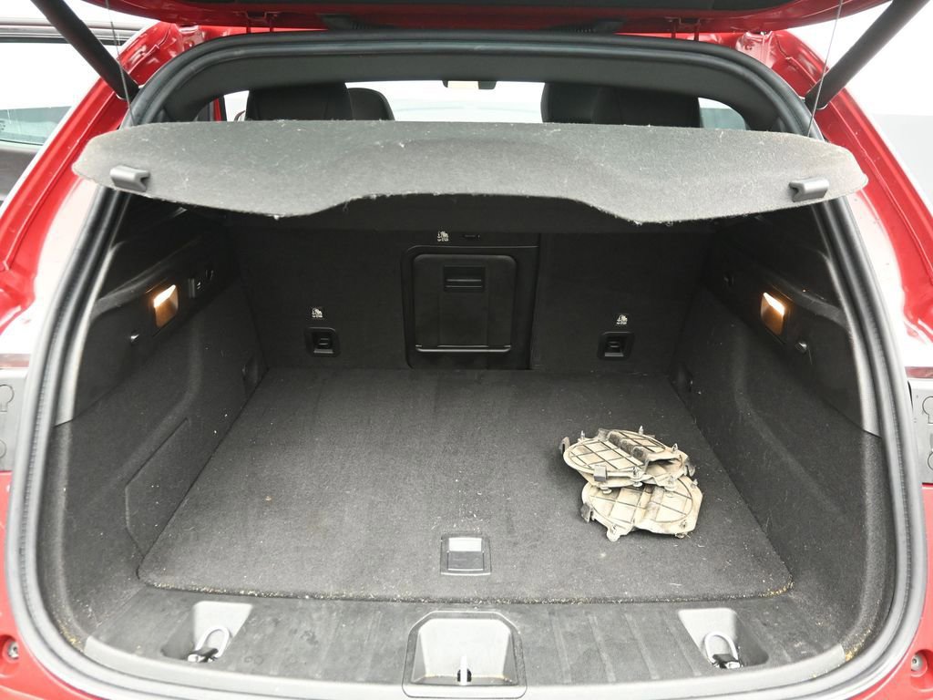 Used 2024 Alfa Romeo Tonale Ti image 26