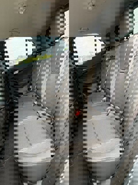 New 2026 Buick Encore GX Preferred w/ Comfort Package image 18