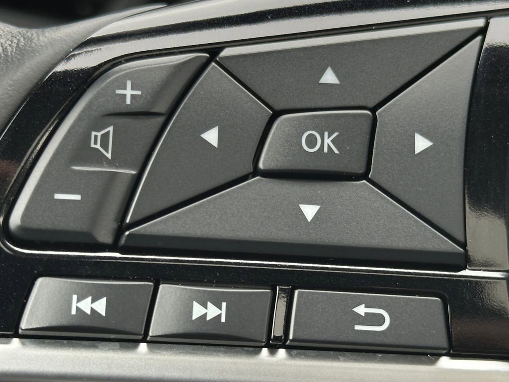 Used 2023 Nissan Altima 2.5 SL image 23