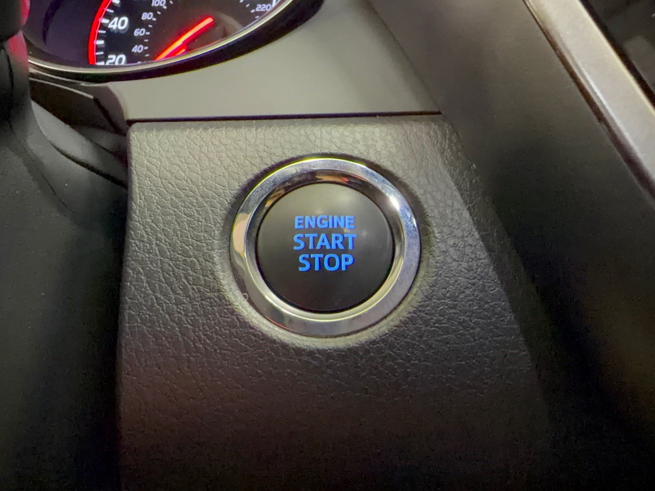 Used 2024 Toyota Camry XSE FWD image 20