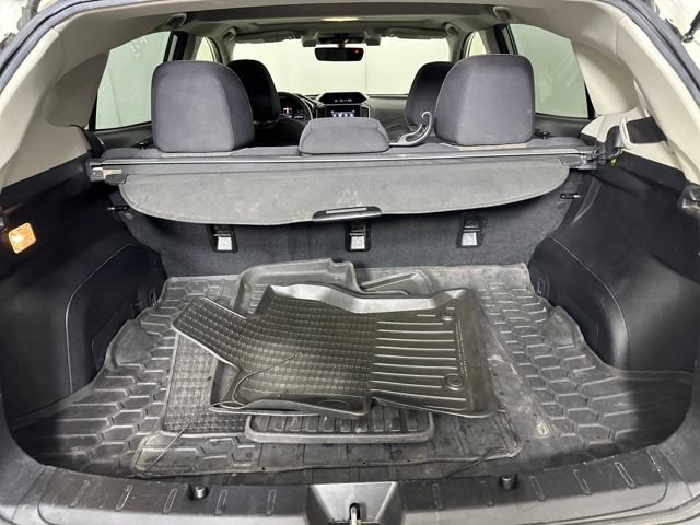 Used 2018 Subaru Crosstrek 2.0i Premium image 26