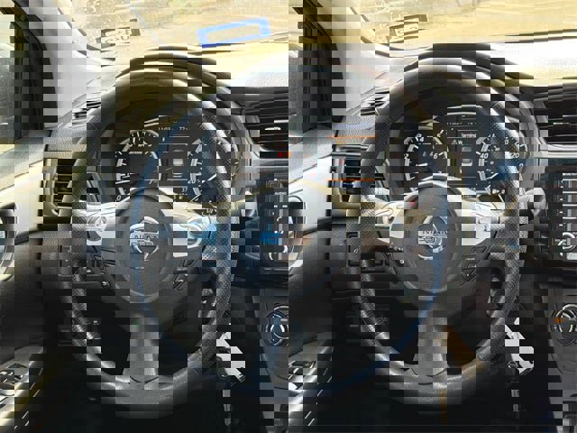 Used 2019 Nissan Sentra S w/ Appearance Package image 8