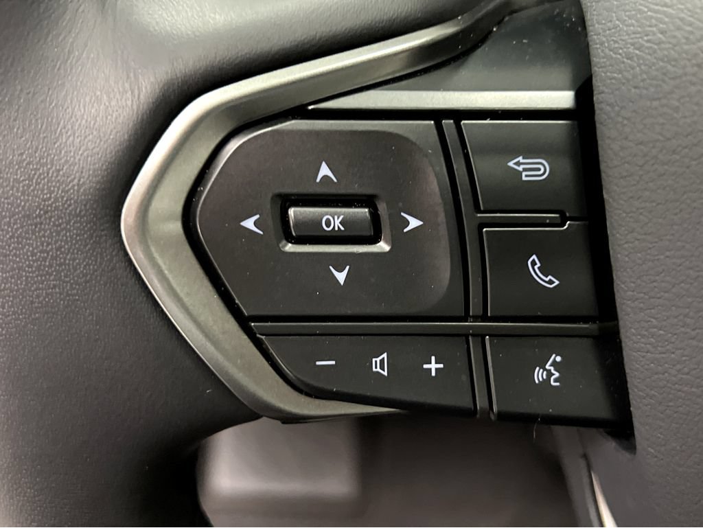 Certified 2025 Lexus RX 350 Premium w/ Convenience Package AWD/4WD image 12