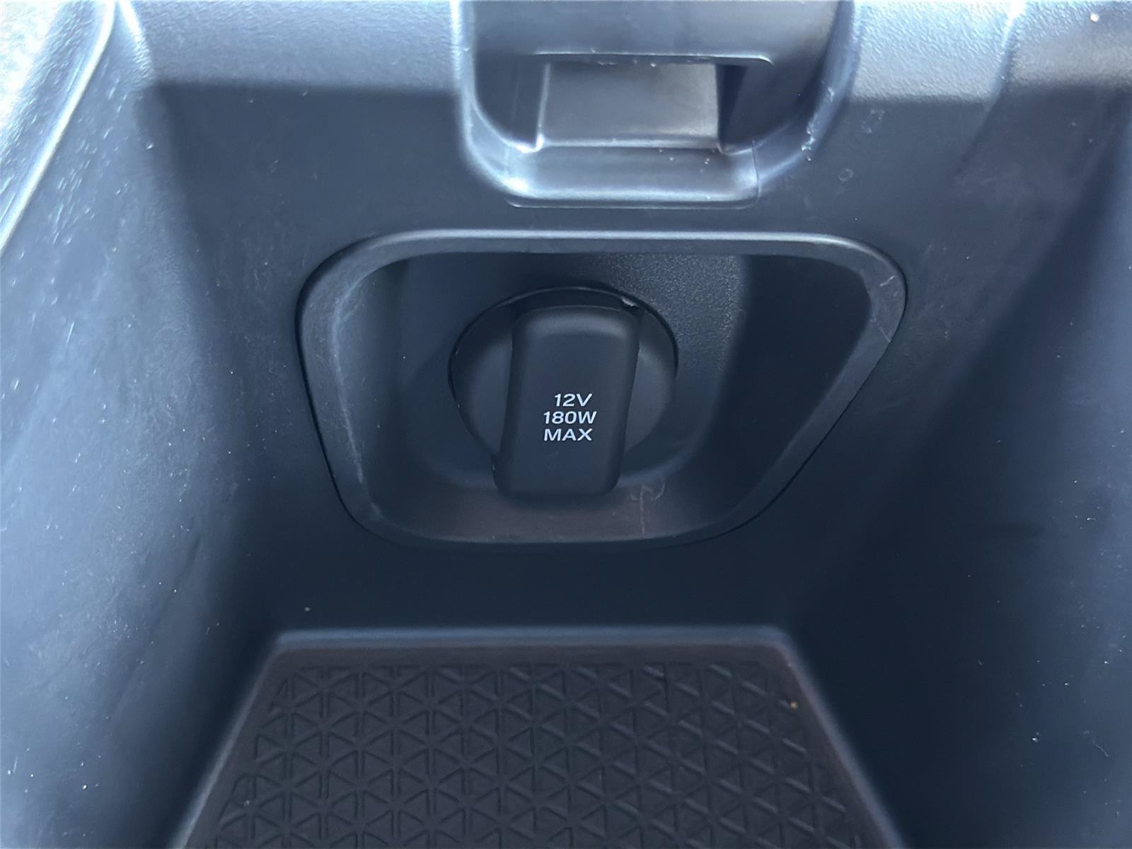 Used 2025 Honda Accord Sport image 36