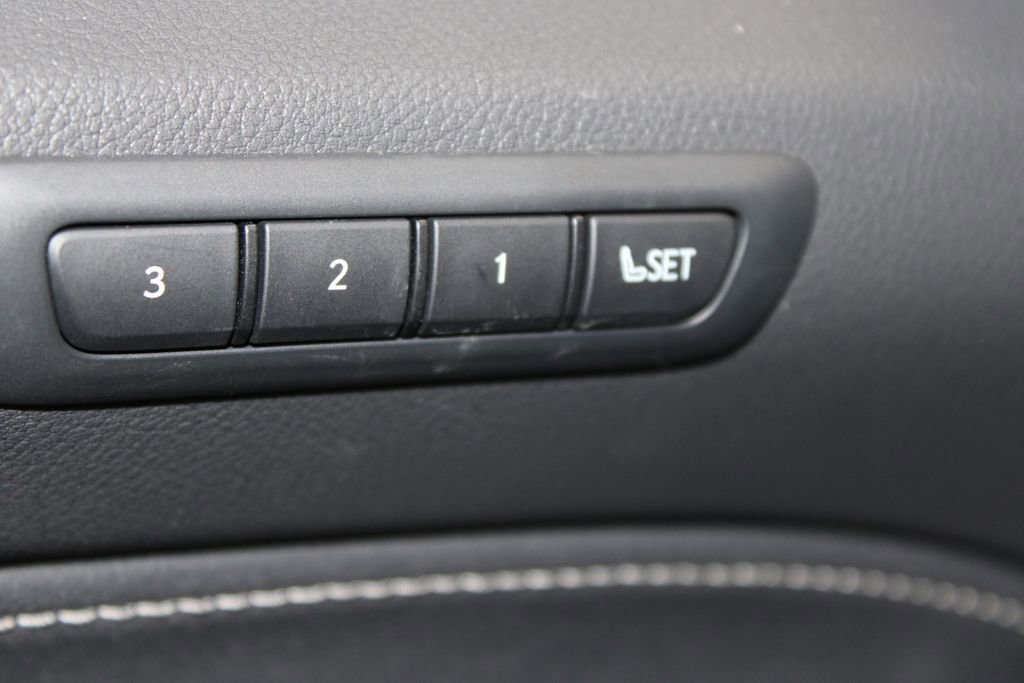 Used 2025 Lexus NX 450h+ F Sport w/ Accessory Package (2T) image 27