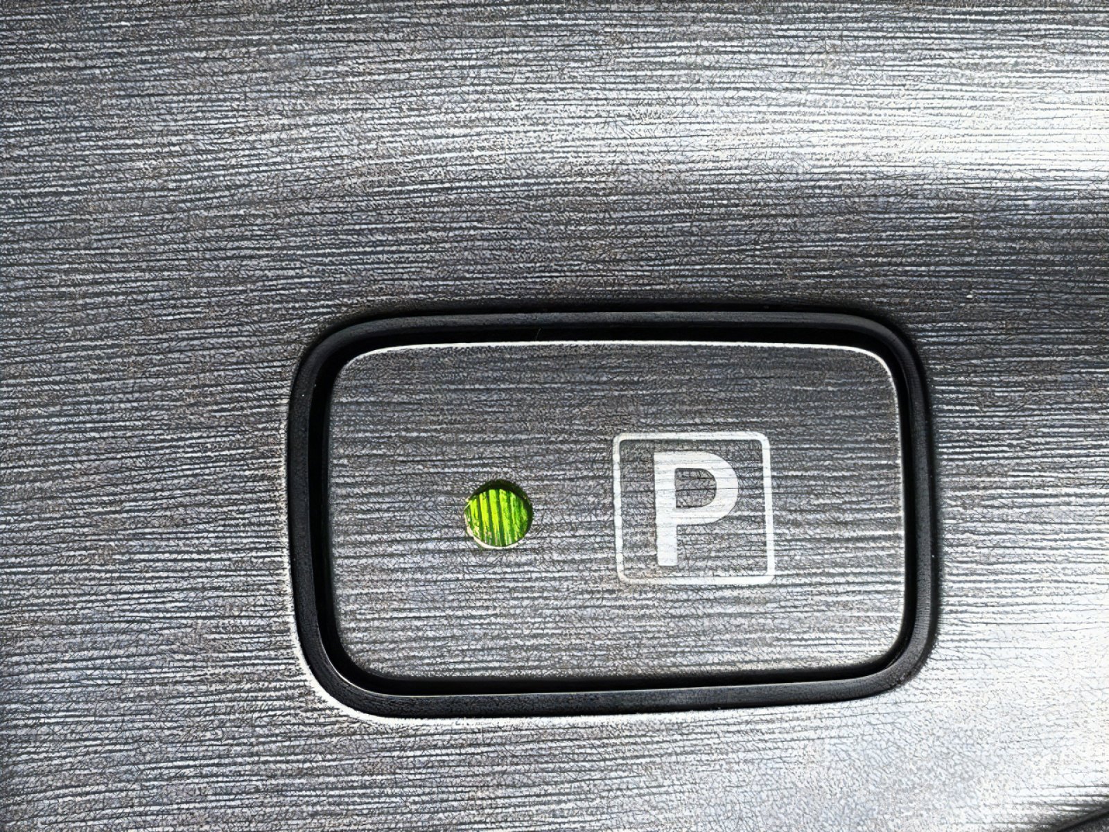 Used 2013 Toyota Prius Three image 27