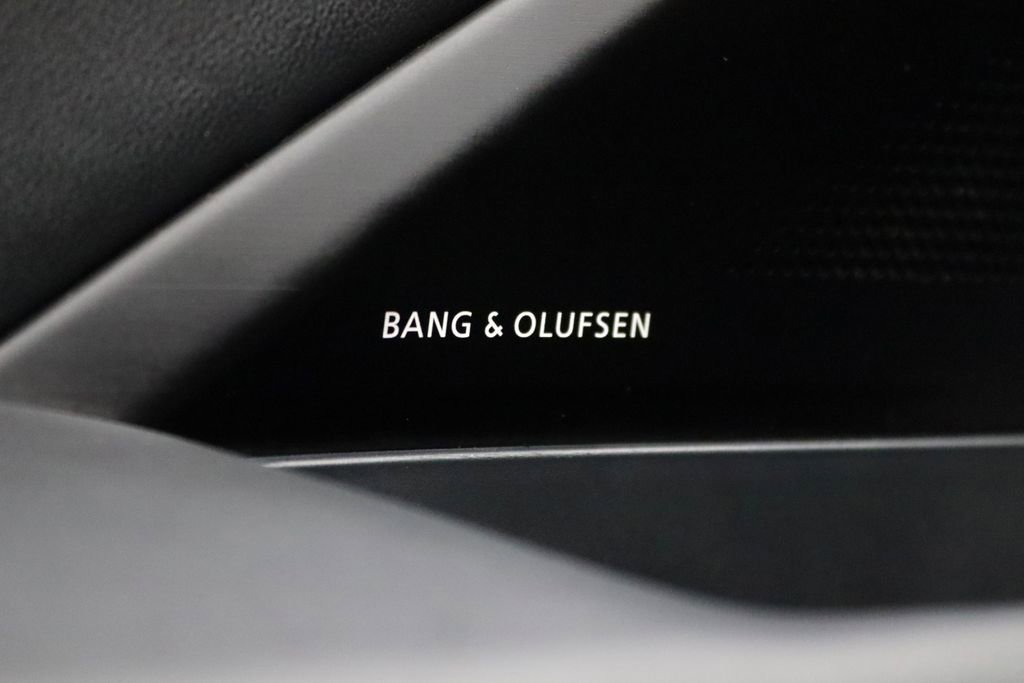 Used 2026 Acura MDX Type S image 14