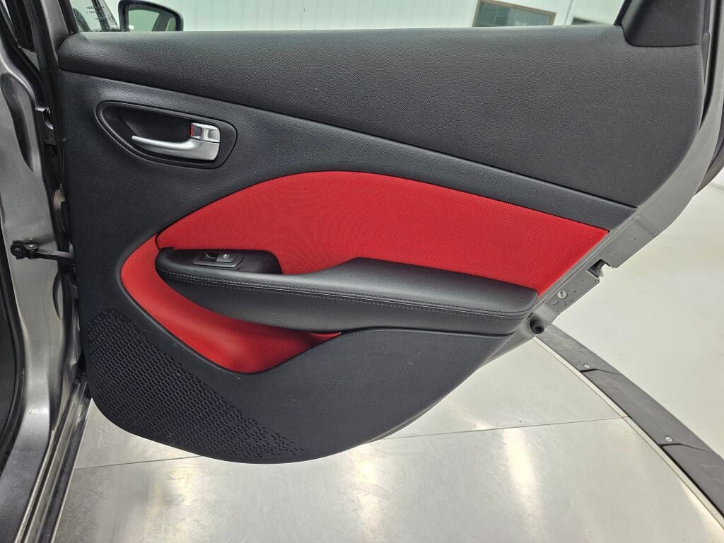 Used 2013 Dodge Dart Rallye FWD image 28