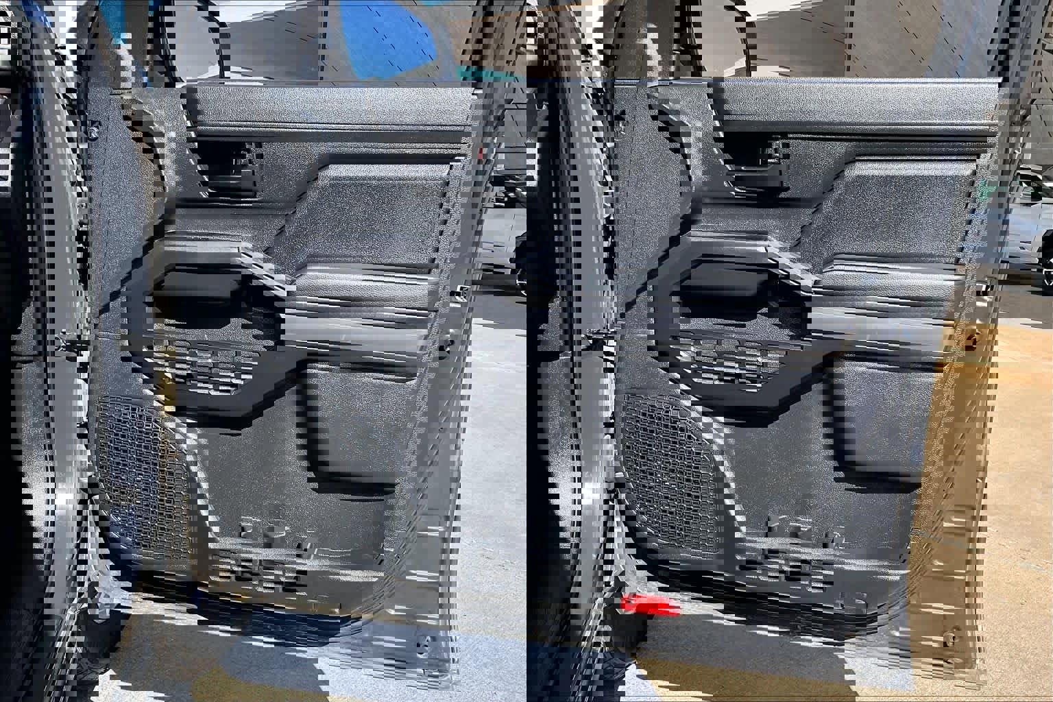 Used 2024 Toyota Tacoma SR5 image 25