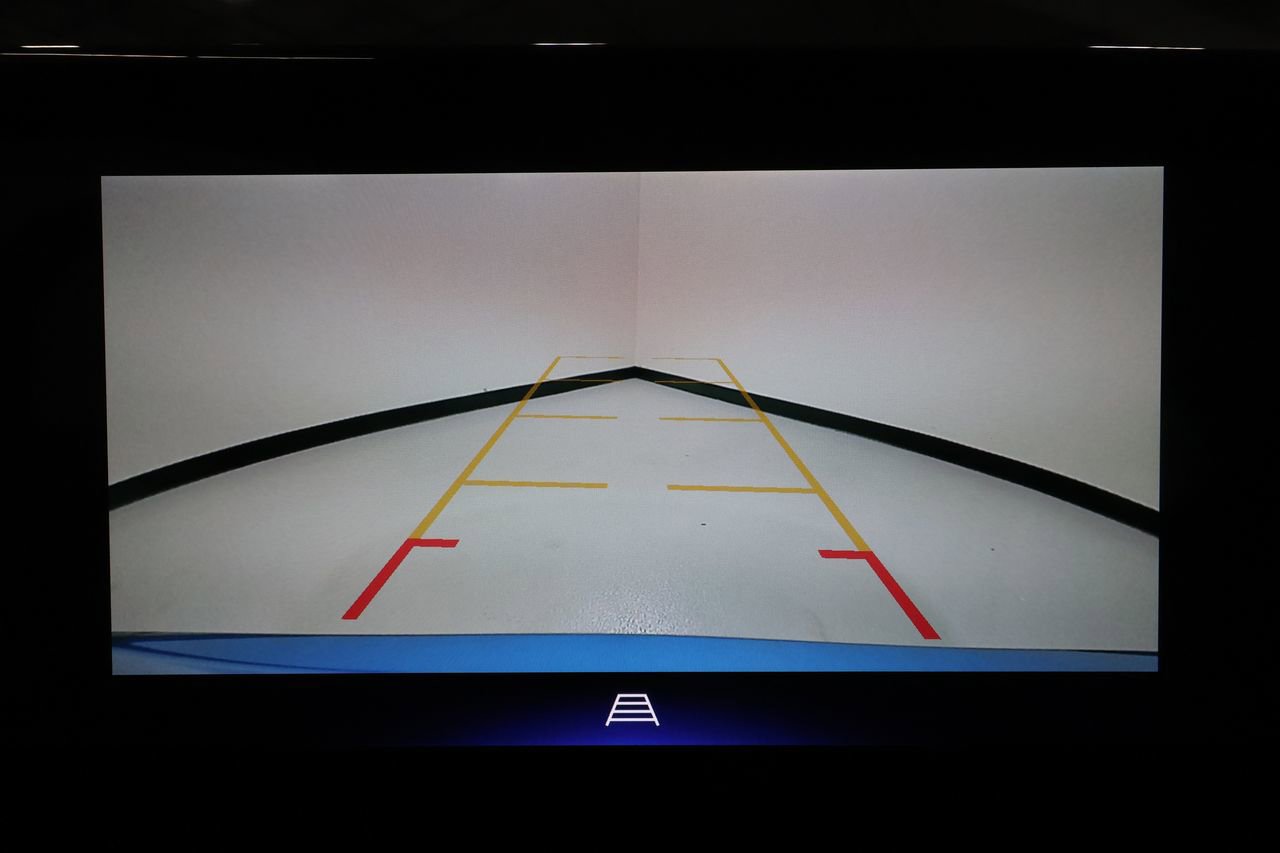 Certified 2025 Chevrolet Trax LT image 13